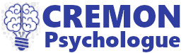 Psychologue Clinicienne - Psychanalyste - Juliette Crémon - Cergy le Haut 